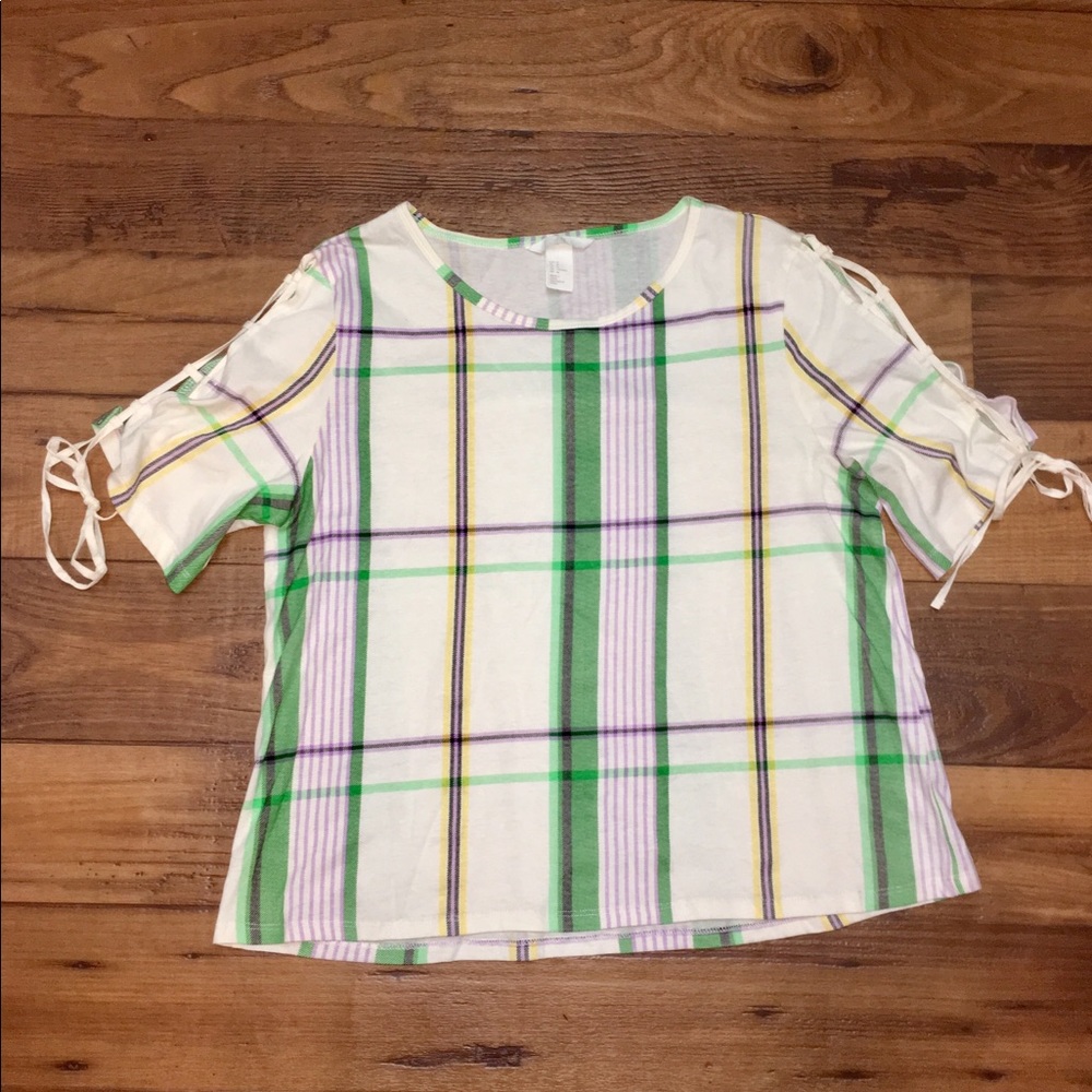 H&M Size M